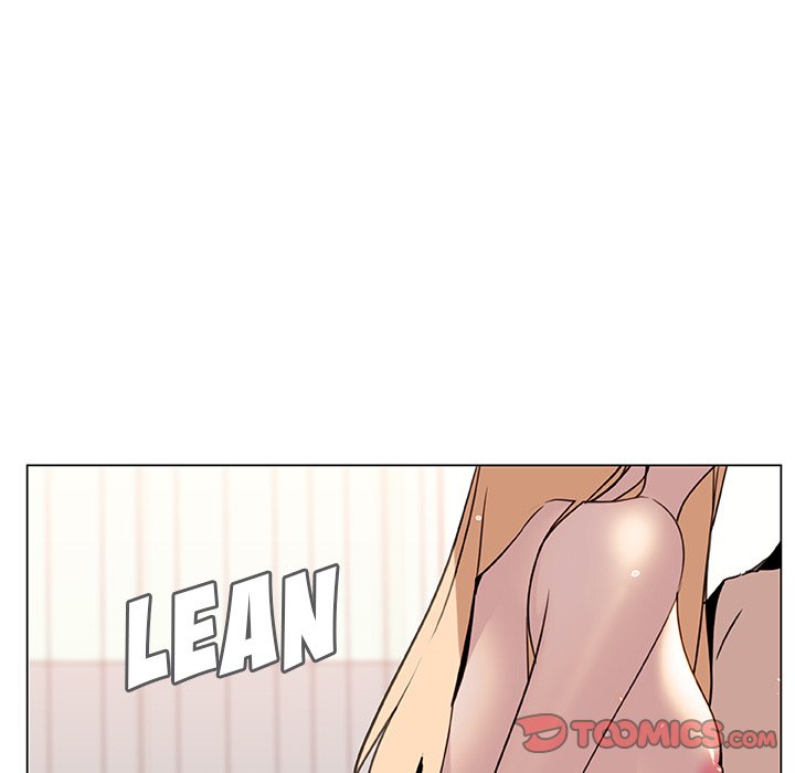 Fallen Flower page 67