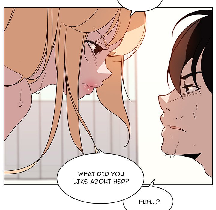 Fallen Flower page 70