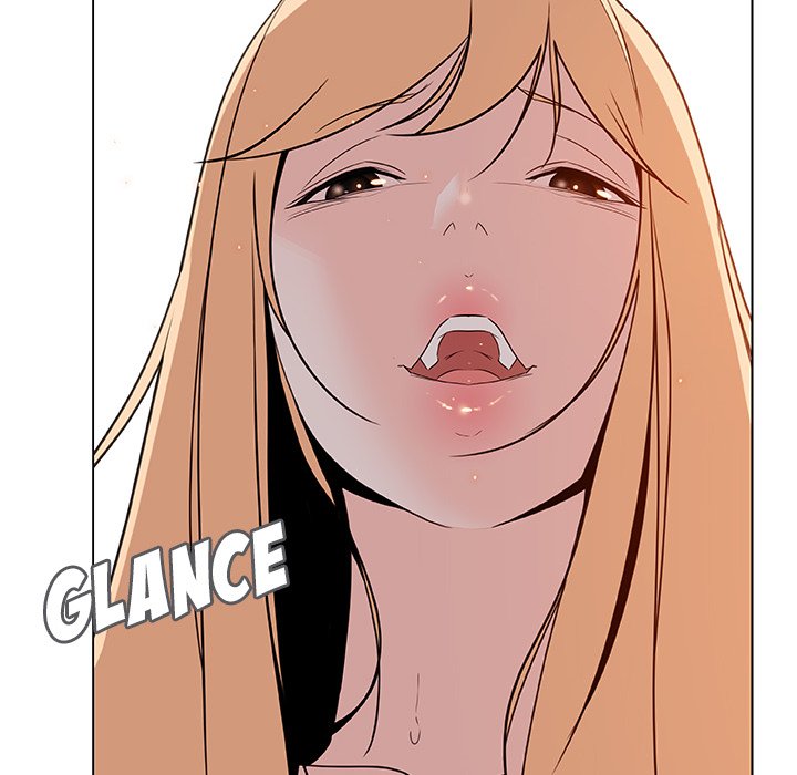 Fallen Flower page 72