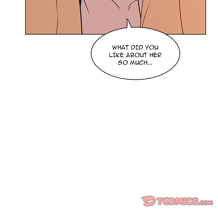 Fallen Flower page 73