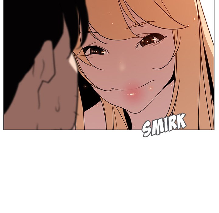 Fallen Flower page 78