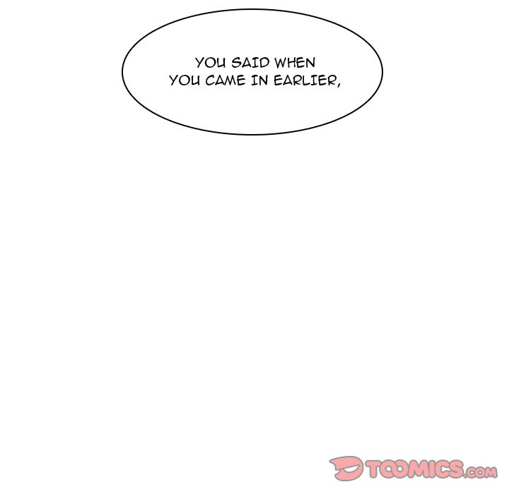 Fallen Flower page 79
