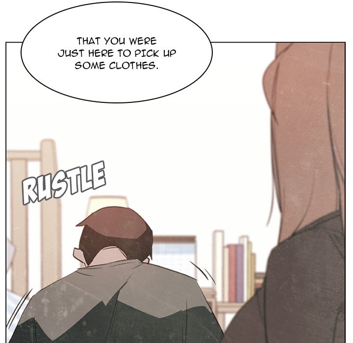 Fallen Flower page 80