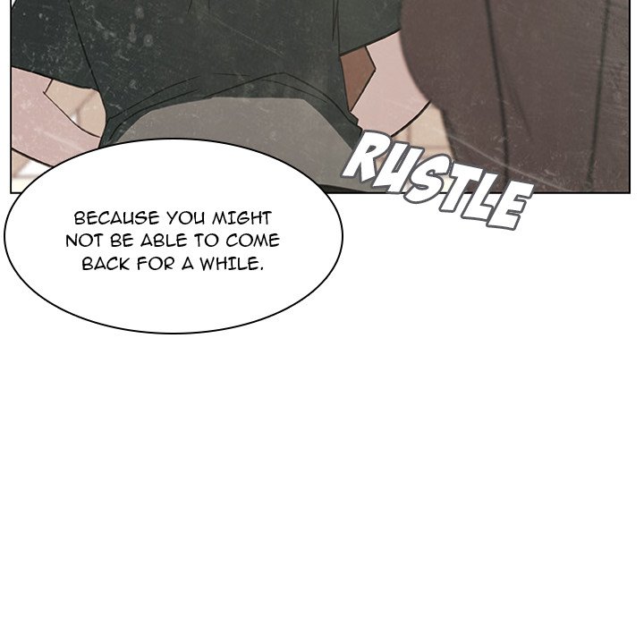 Fallen Flower page 81