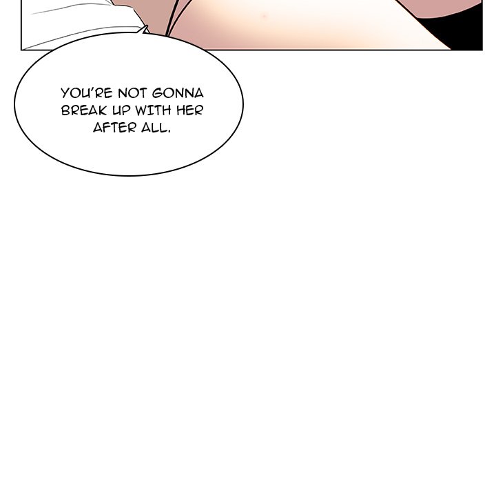 Fallen Flower page 84