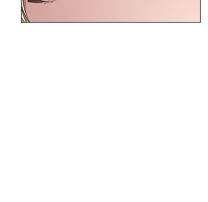 Fallen Flower page 86
