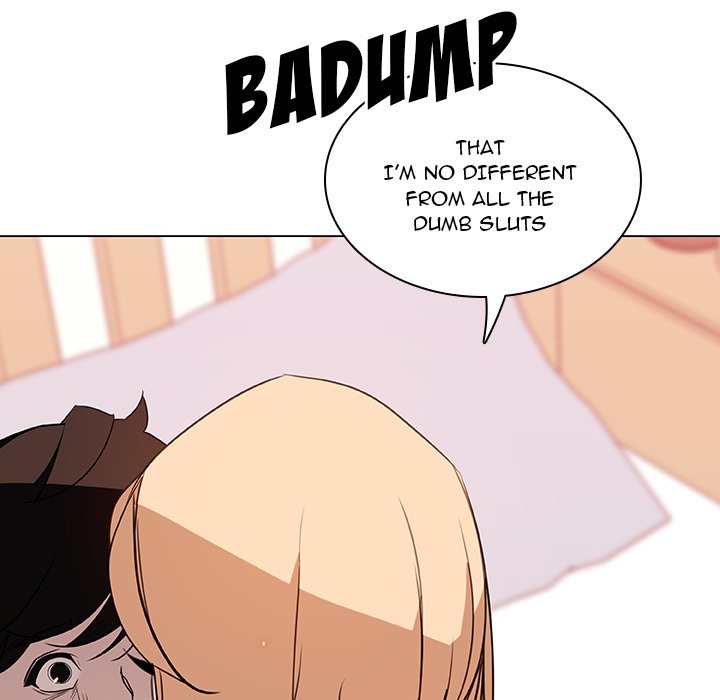 Fallen Flower page 87