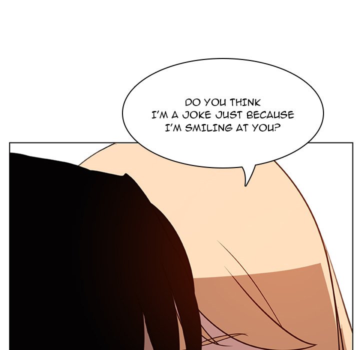 Fallen Flower page 90