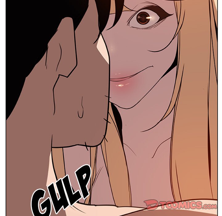 Fallen Flower page 91