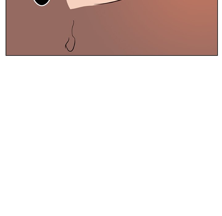 Fallen Flower page 92