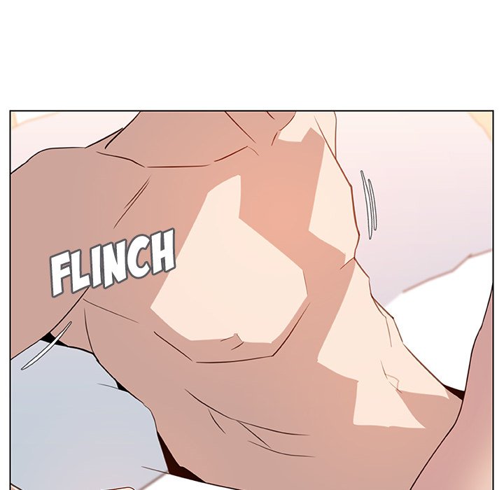 Fallen Flower page 93