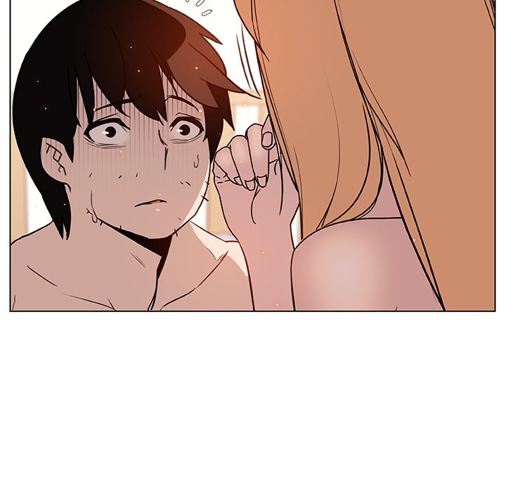 Fallen Flower page 95