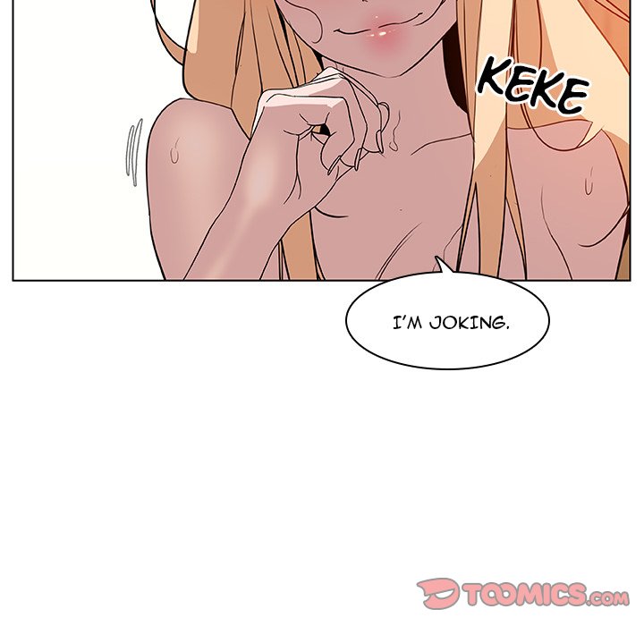 Fallen Flower page 97
