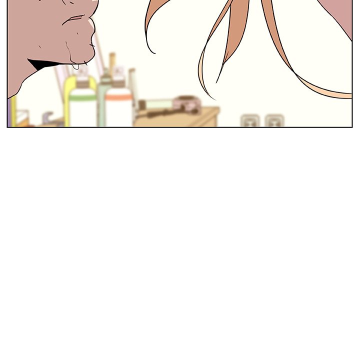 Fallen Flower page 99