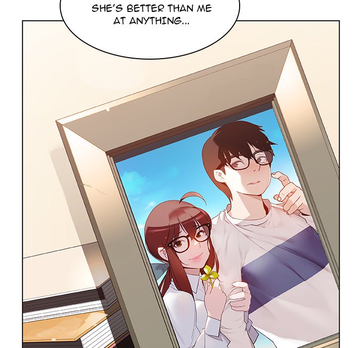 Fallen Flower page 101