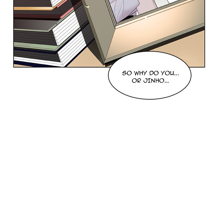 Fallen Flower page 102