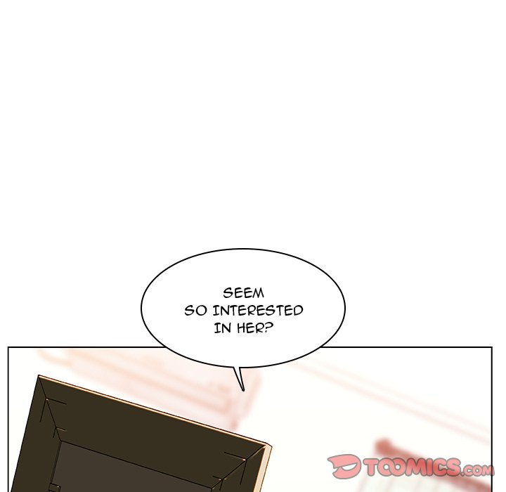Fallen Flower page 103