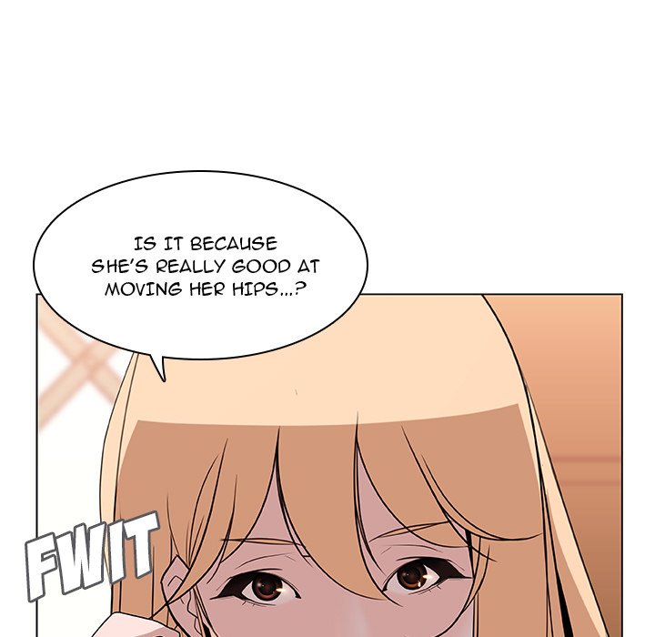 Fallen Flower page 105