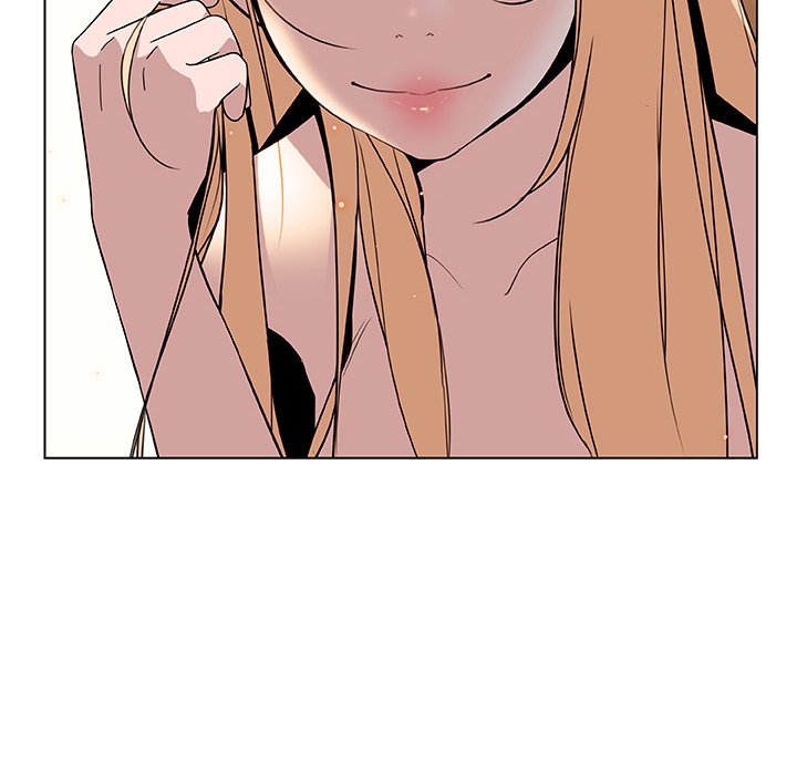 Fallen Flower page 106