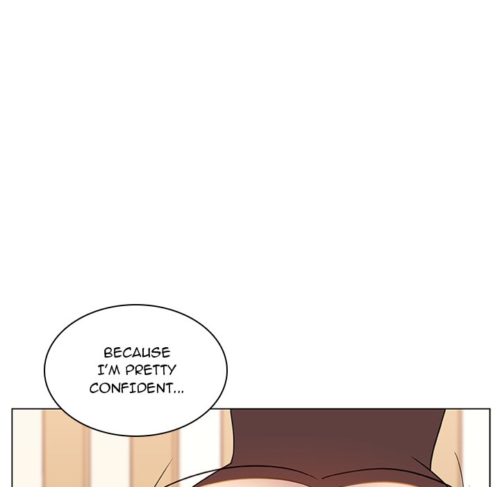 Fallen Flower page 107