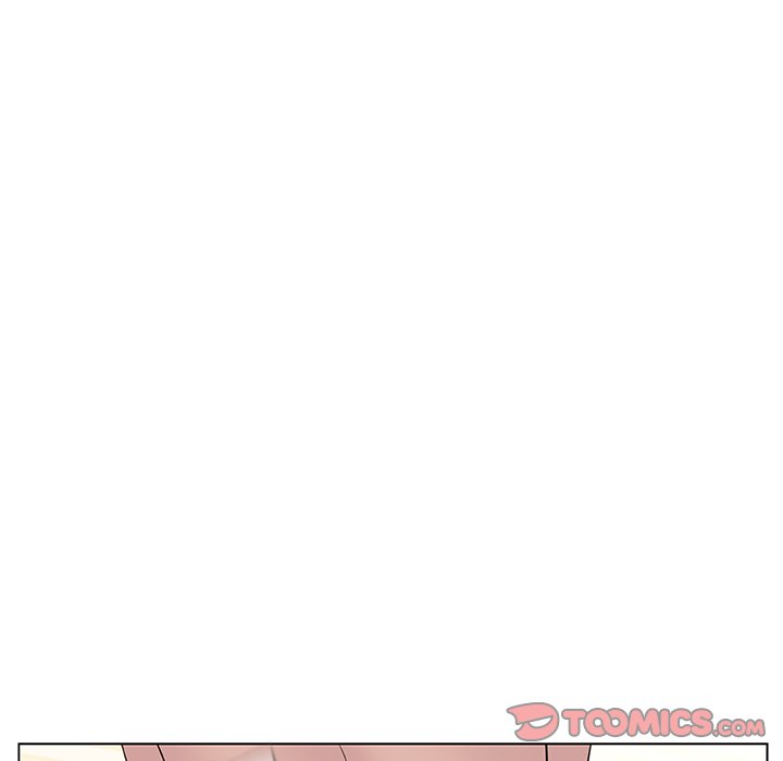 Fallen Flower page 109