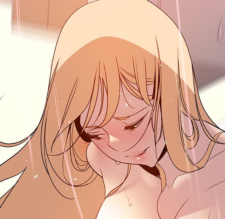 Fallen Flower page 112