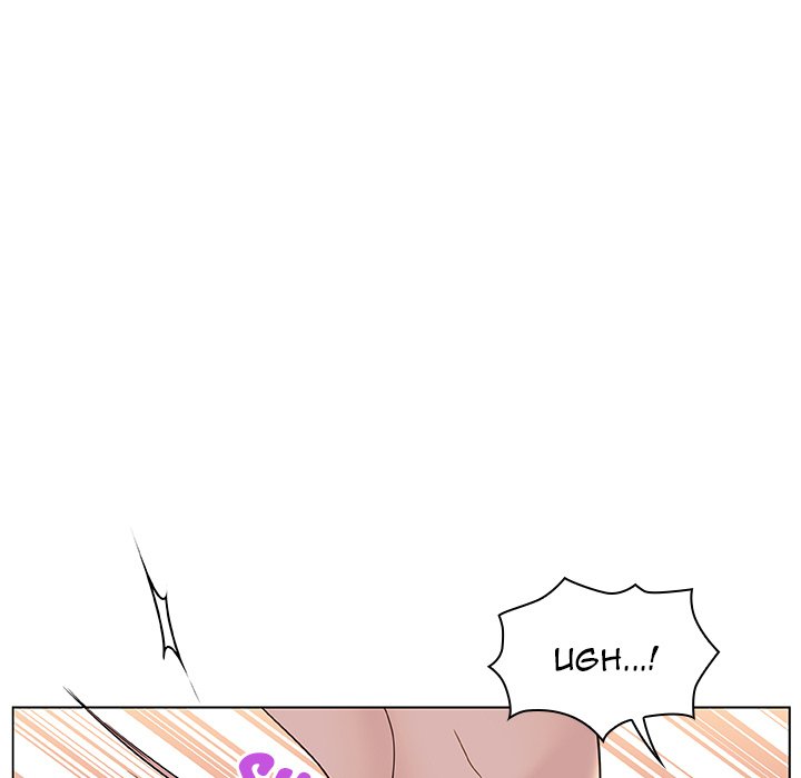 Fallen Flower page 118