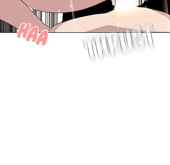 Fallen Flower page 123