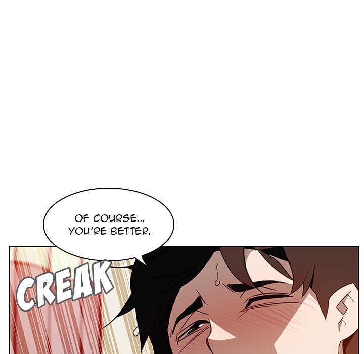 Fallen Flower page 124