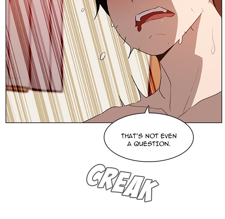 Fallen Flower page 125