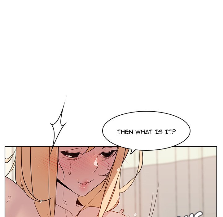 Fallen Flower page 126