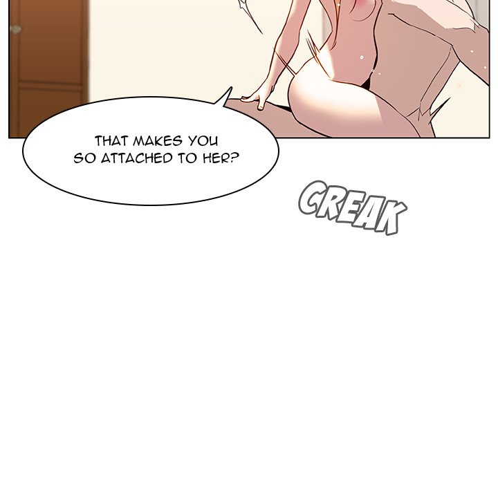 Fallen Flower page 129