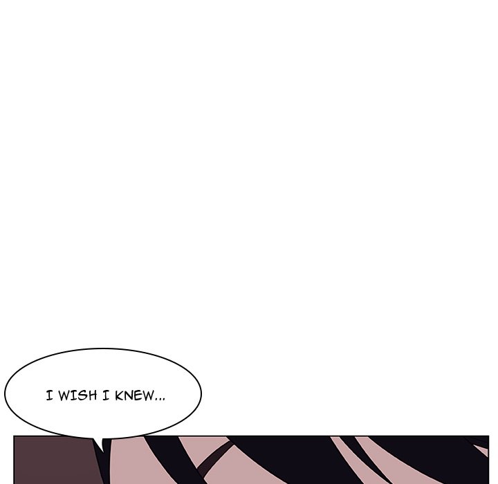 Fallen Flower page 130