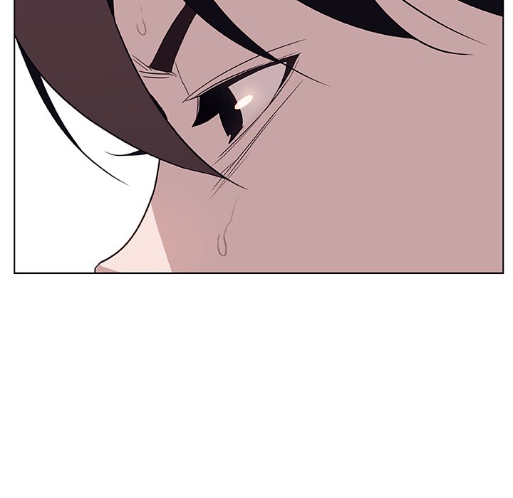 Fallen Flower page 131