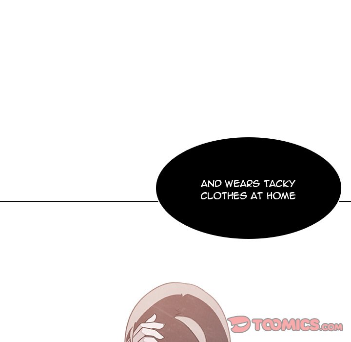 Fallen Flower page 139