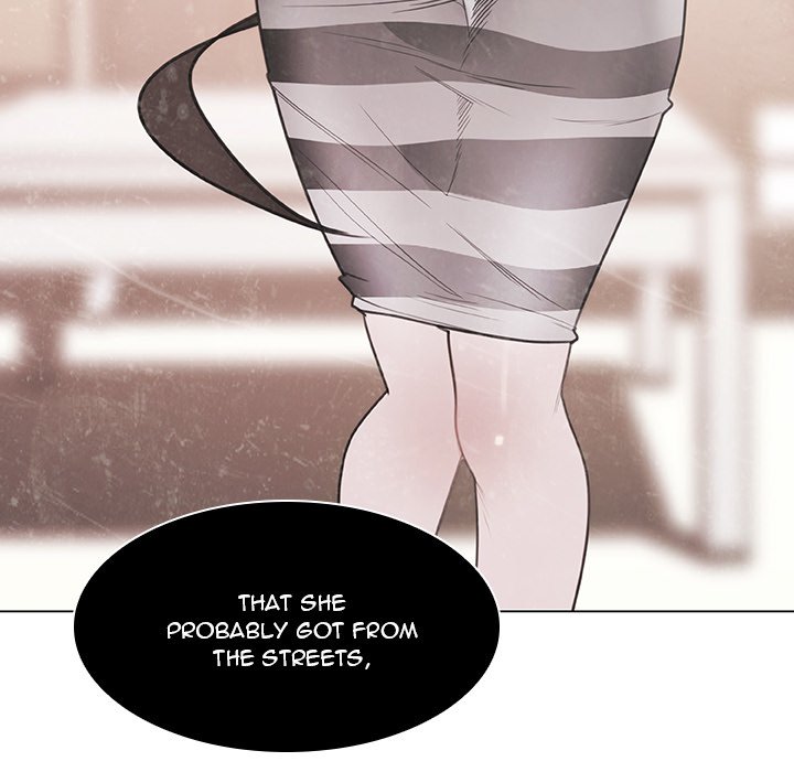 Fallen Flower page 141