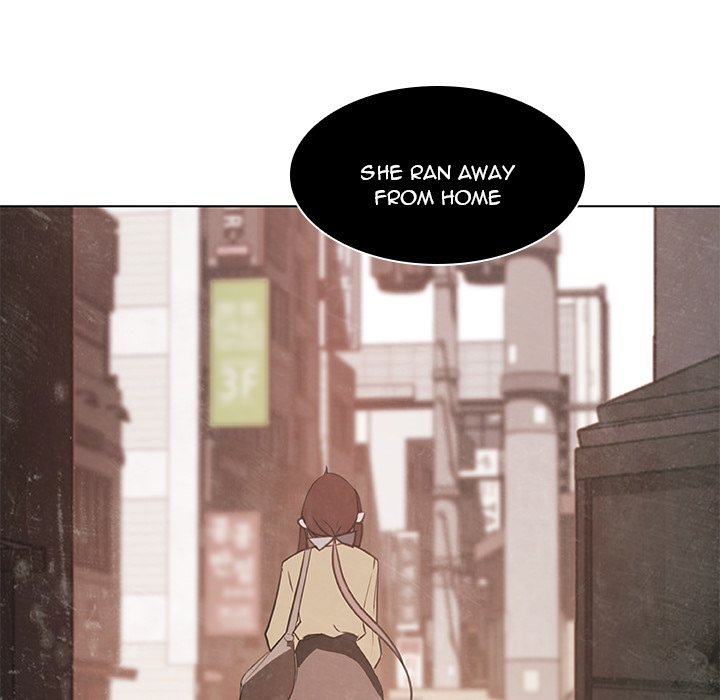Fallen Flower page 143