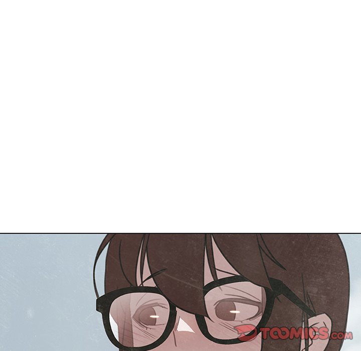 Fallen Flower page 145