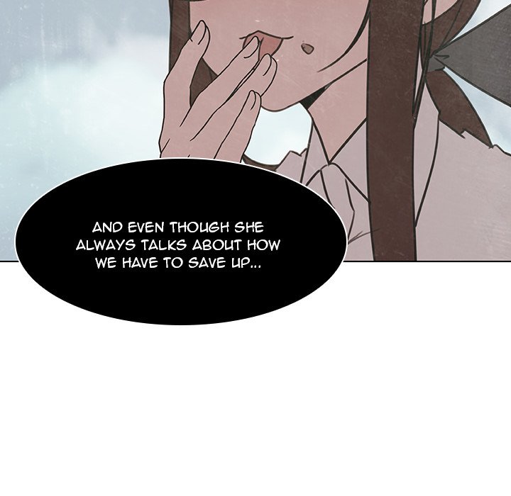 Fallen Flower page 146