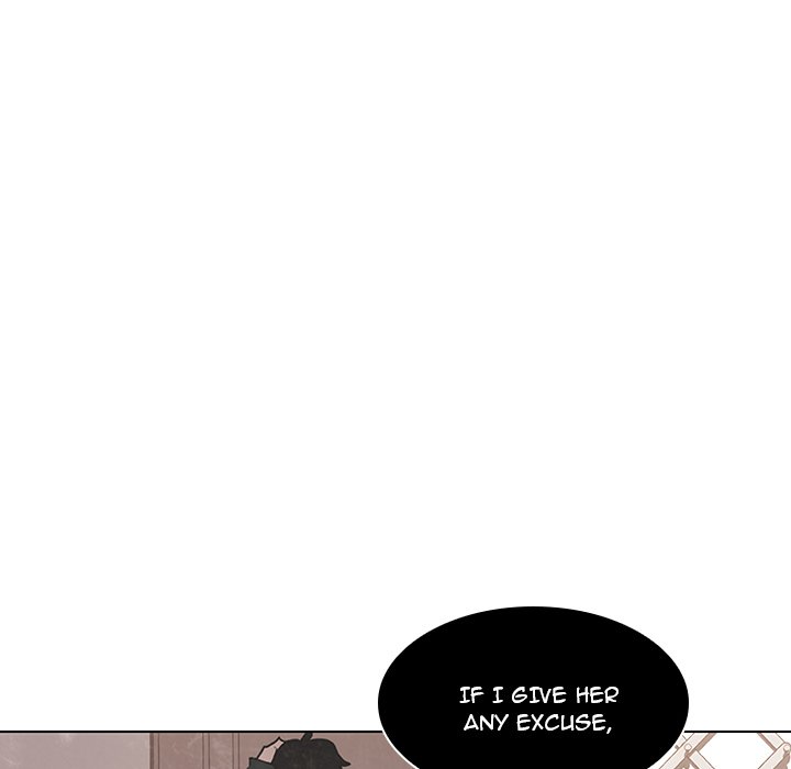 Fallen Flower page 147