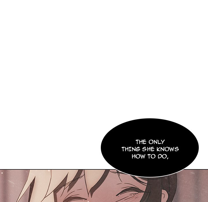 Fallen Flower page 149