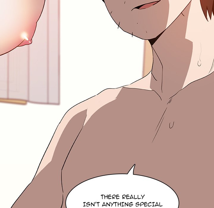 Fallen Flower page 153
