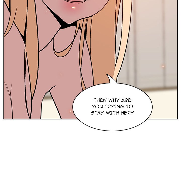 Fallen Flower page 155