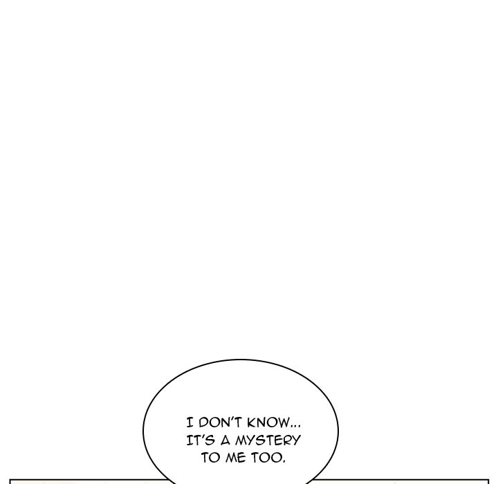 Fallen Flower page 156