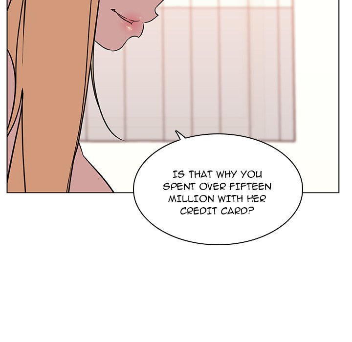 Fallen Flower page 159