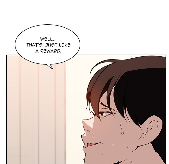 Fallen Flower page 160