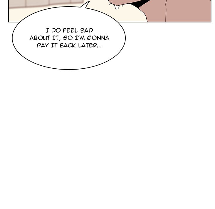 Fallen Flower page 161