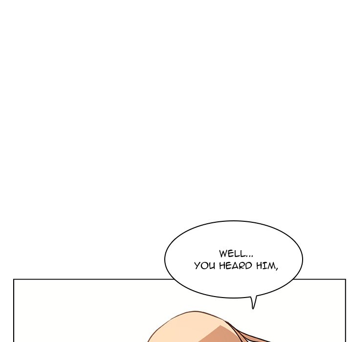 Fallen Flower page 162
