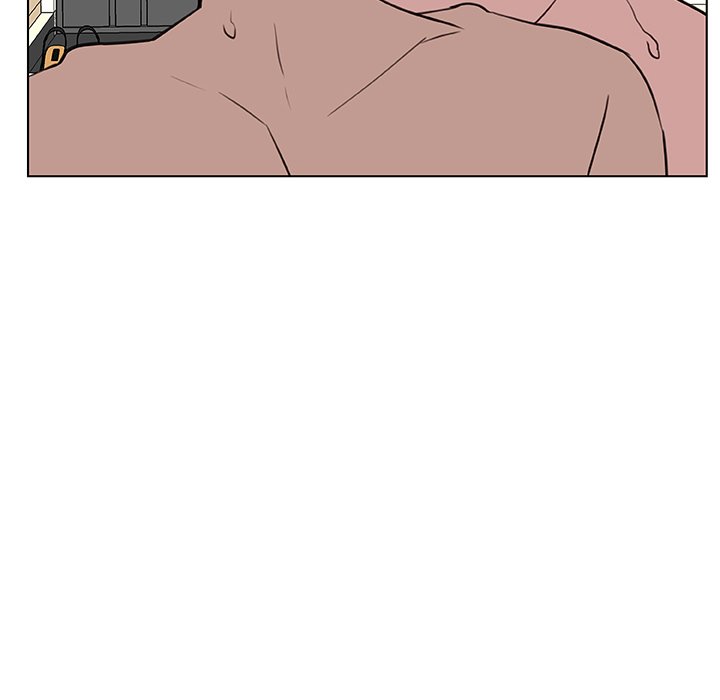 Fallen Flower page 164