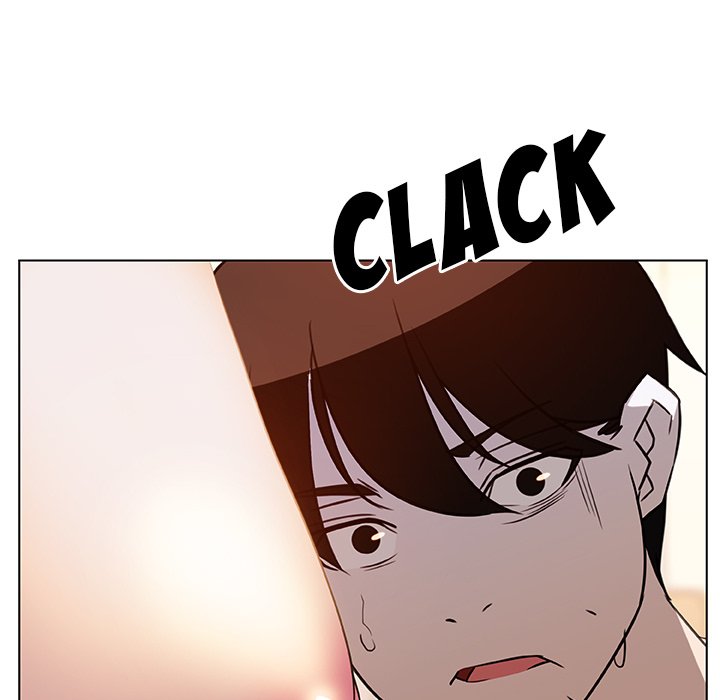 Fallen Flower page 165